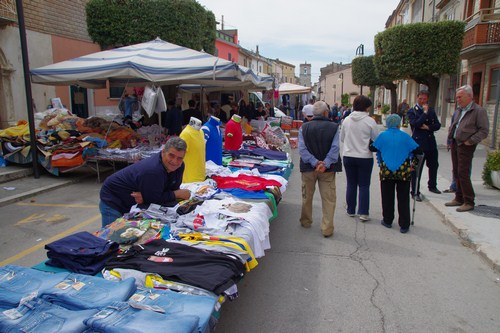 Clicca e ingrandisci la foto