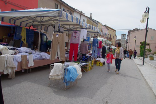 Clicca e ingrandisci la foto