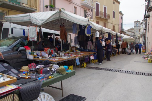 Clicca e ingrandisci la foto