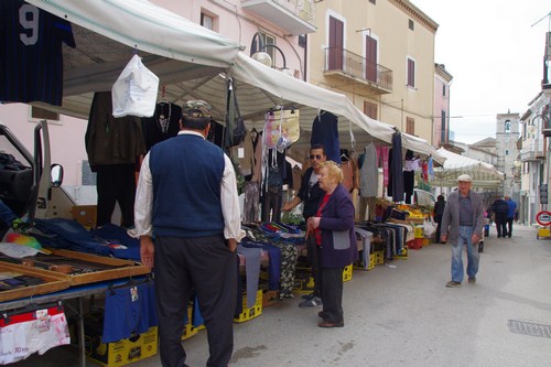 Clicca e ingrandisci la foto