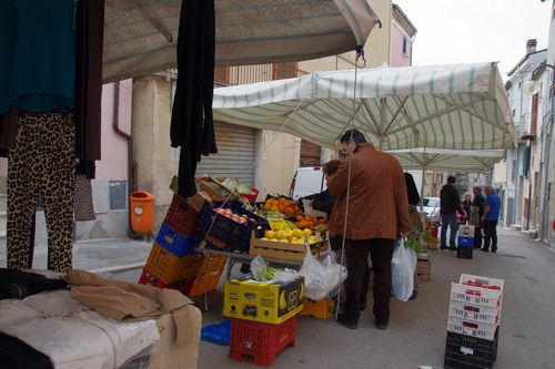 Clicca e ingrandisci la foto