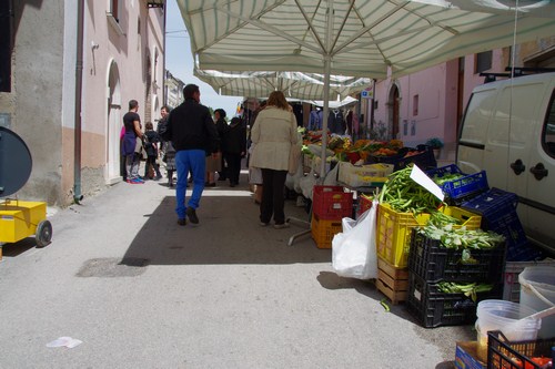 Clicca e ingrandisci la foto