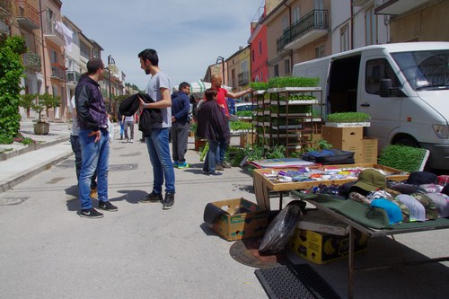 Clicca e ingrandisci la foto