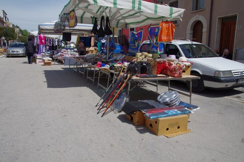 Clicca e ingrandisci la foto