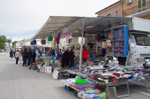 Clicca e ingrandisci la foto