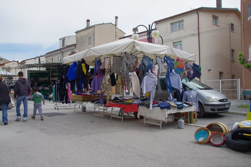 Clicca e ingrandisci la foto