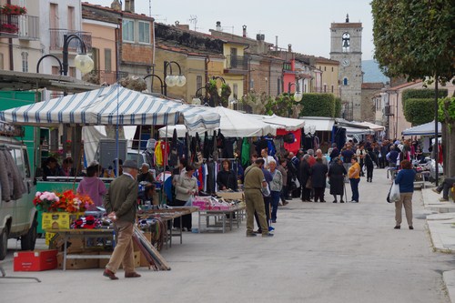 Clicca e ingrandisci la foto