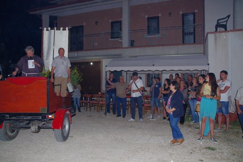 Clicca e ingrandisci la foto