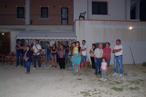 Clicca e ingrandisci la foto