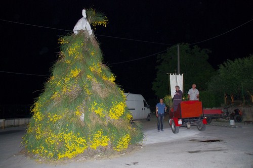 Clicca e ingrandisci la foto