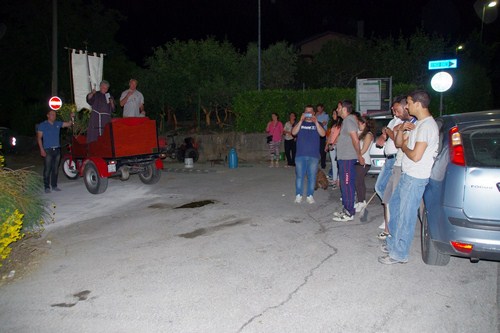 Clicca e ingrandisci la foto