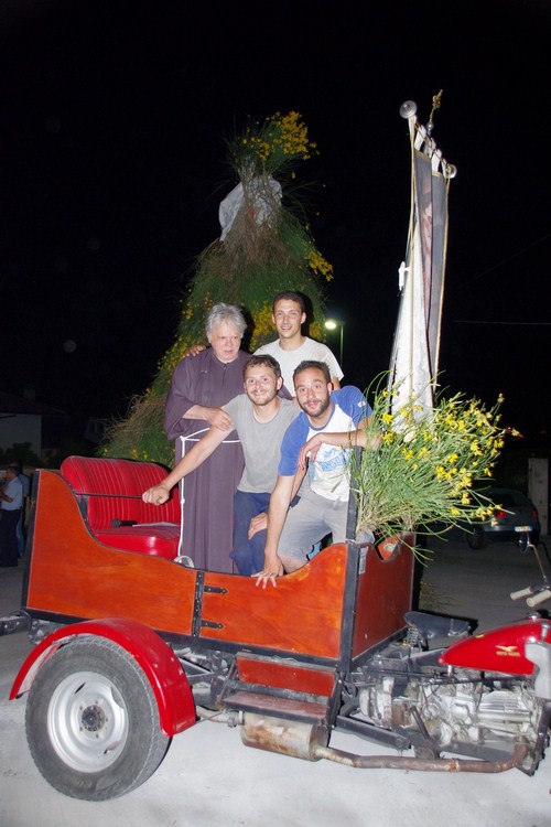 Clicca e ingrandisci la foto