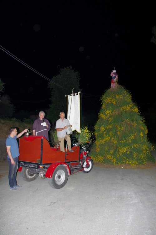 Clicca e ingrandisci la foto