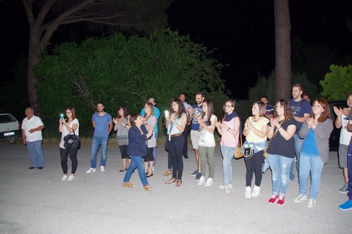 Clicca e ingrandisci la foto
