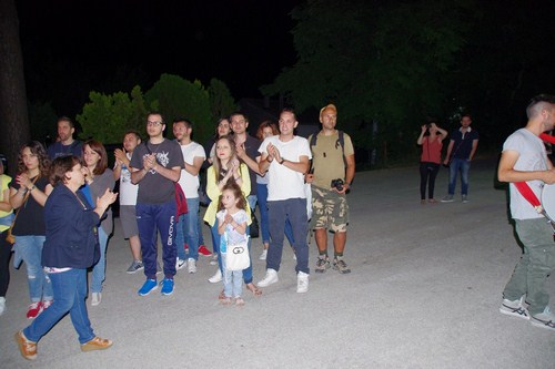 Clicca e ingrandisci la foto