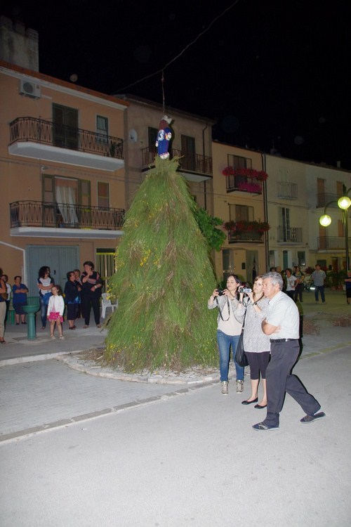 Clicca e ingrandisci la foto