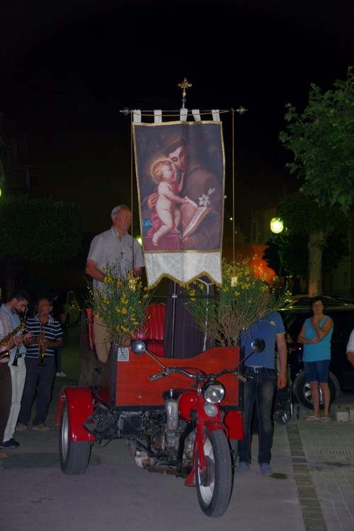 Clicca e ingrandisci la foto