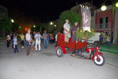 Clicca e ingrandisci la foto