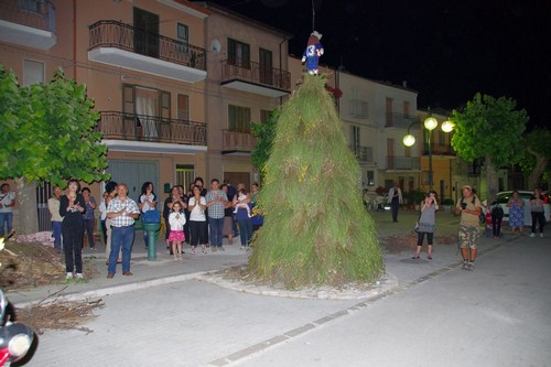 Clicca e ingrandisci la foto