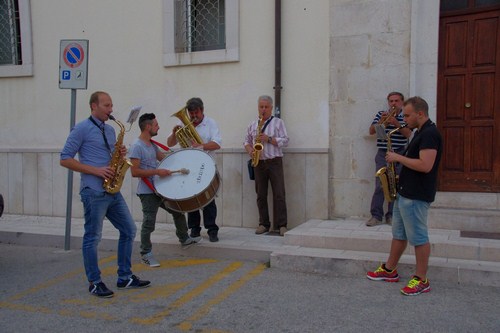 Clicca e ingrandisci la foto