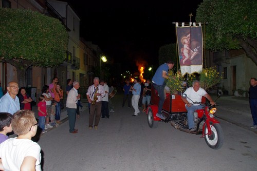 Clicca e ingrandisci la foto