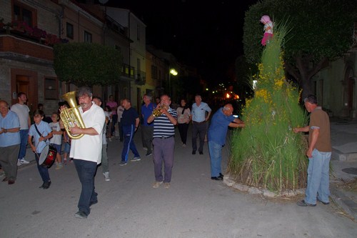 Clicca e ingrandisci la foto