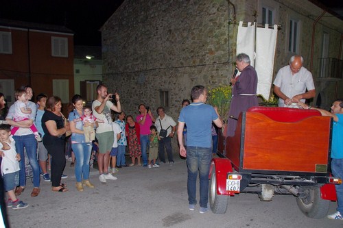 Clicca e ingrandisci la foto