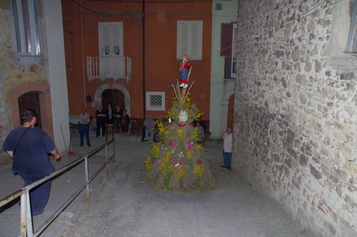 Clicca e ingrandisci la foto