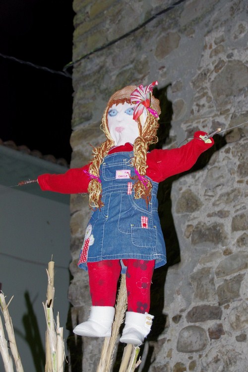 Clicca e ingrandisci la foto