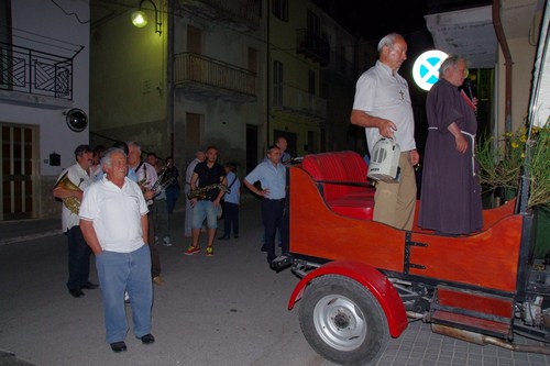 Clicca e ingrandisci la foto