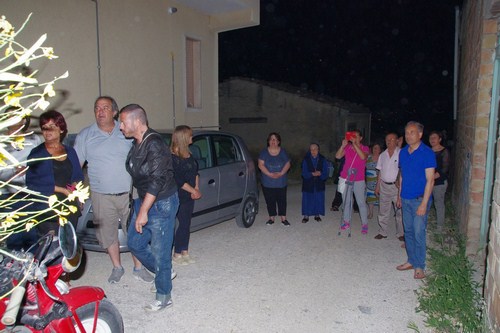 Clicca e ingrandisci la foto