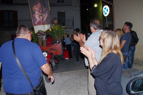 Clicca e ingrandisci la foto