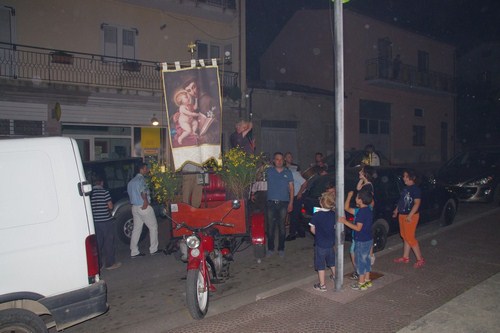 Clicca e ingrandisci la foto