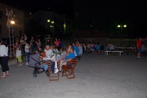 Clicca e ingrandisci la foto