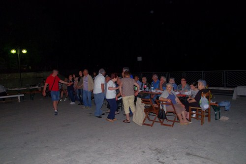 Clicca e ingrandisci la foto