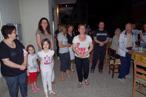 Clicca e ingrandisci la foto