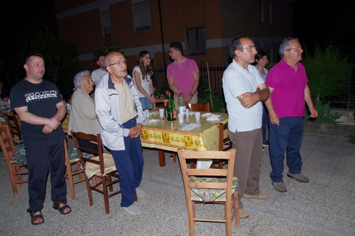 Clicca e ingrandisci la foto