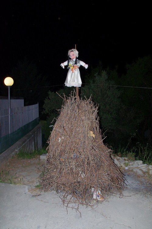 Clicca e ingrandisci la foto