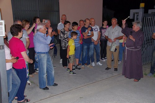 Clicca e ingrandisci la foto