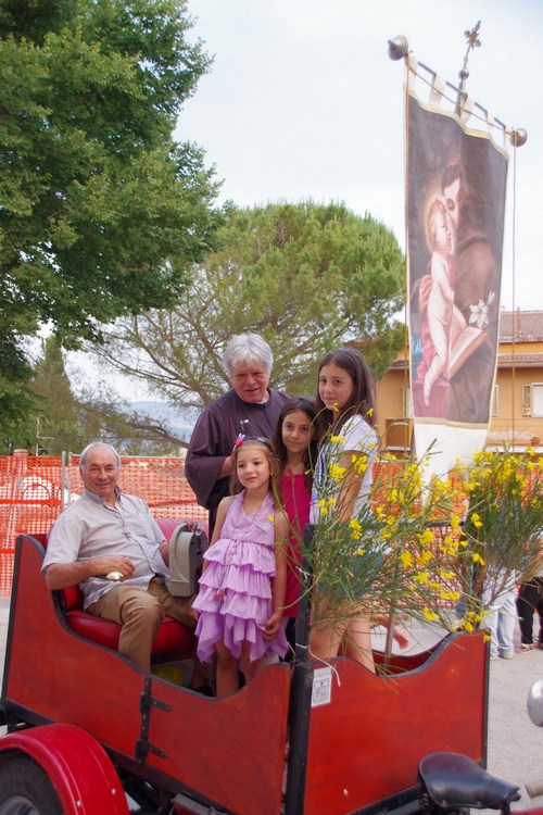 Clicca e ingrandisci la foto