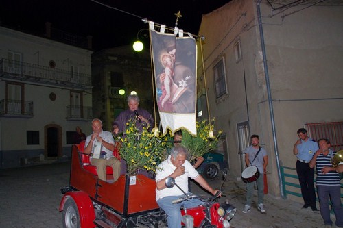 Clicca e ingrandisci la foto