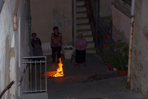 Clicca e ingrandisci la foto