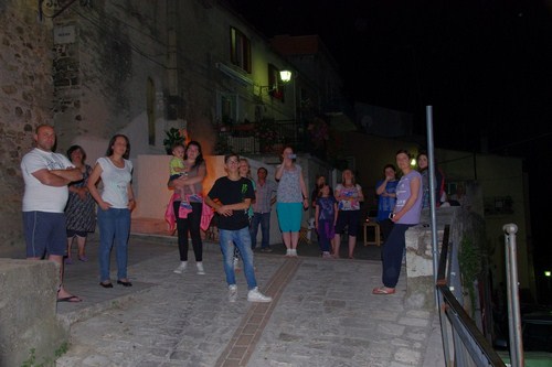 Clicca e ingrandisci la foto