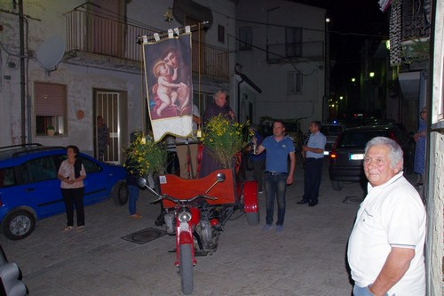 Clicca e ingrandisci la foto
