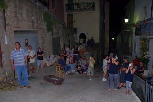 Clicca e ingrandisci la foto
