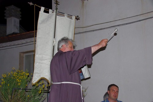 Clicca e ingrandisci la foto