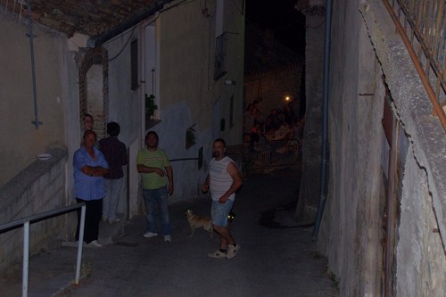 Clicca e ingrandisci la foto