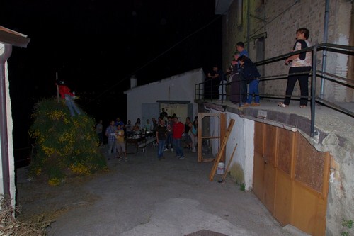 Clicca e ingrandisci la foto