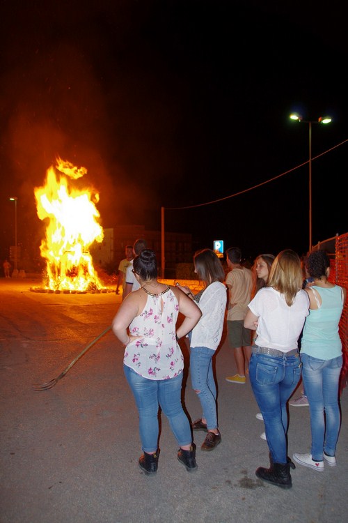 Clicca e ingrandisci la foto