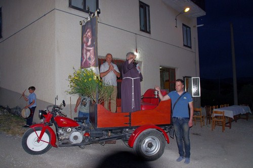 Clicca e ingrandisci la foto